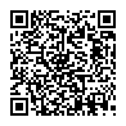 QR code for JXN064