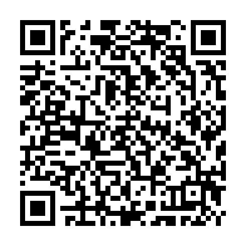 QR code for JXN068