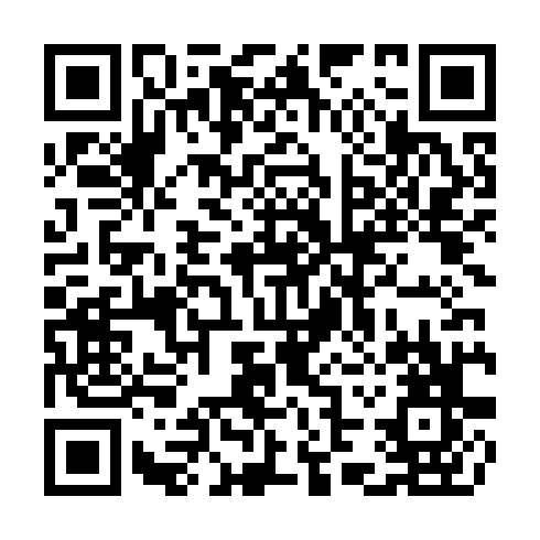 QR code for JXN153