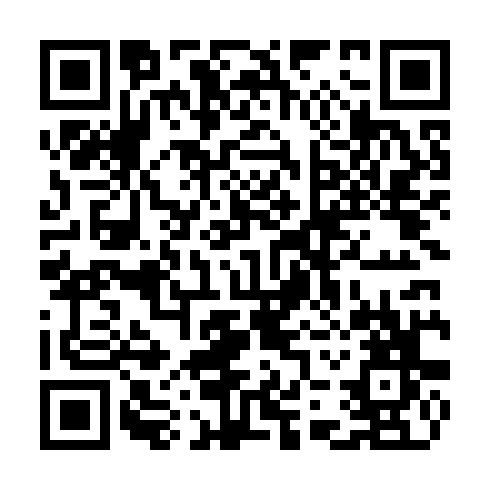 QR code for JXN189