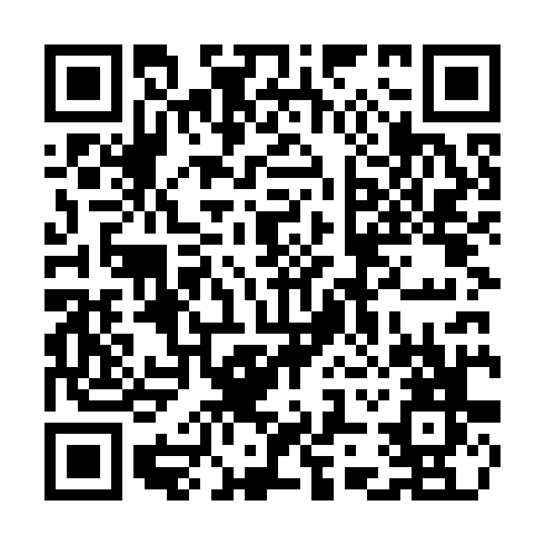 QR code for JXN209