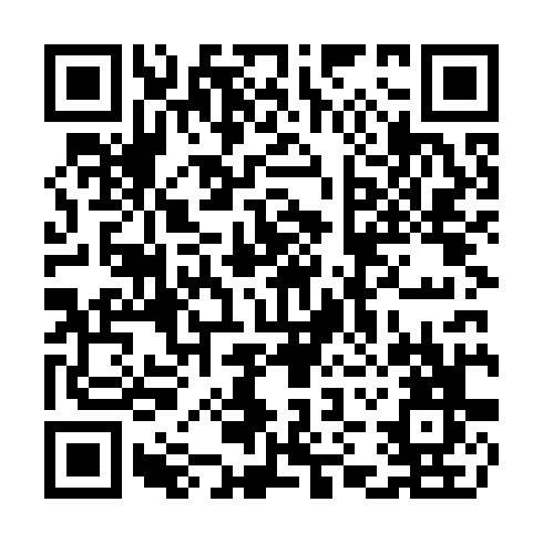 QR code for JXN219