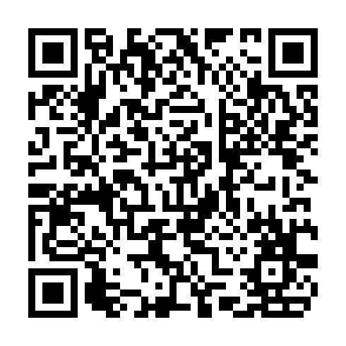 QR code for JXN230
