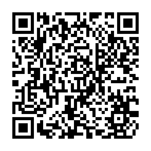 QR code for plate JXN 249