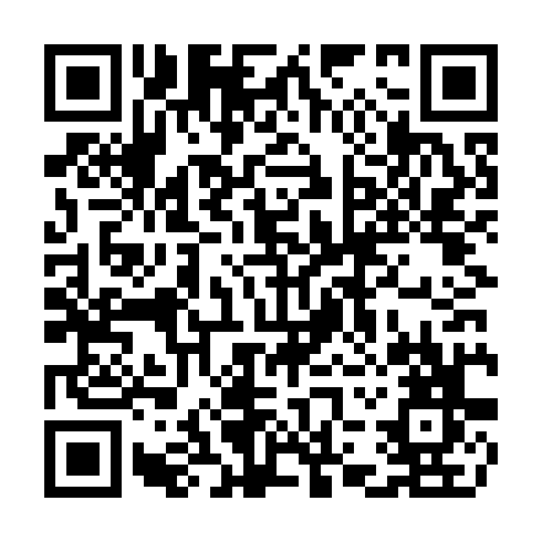 QR code for plate JXN 316