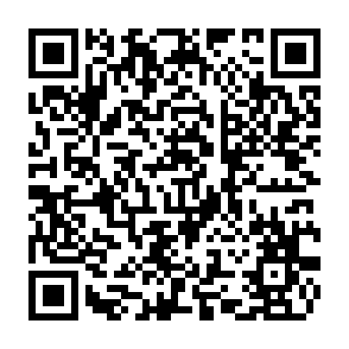QR code for JXN389