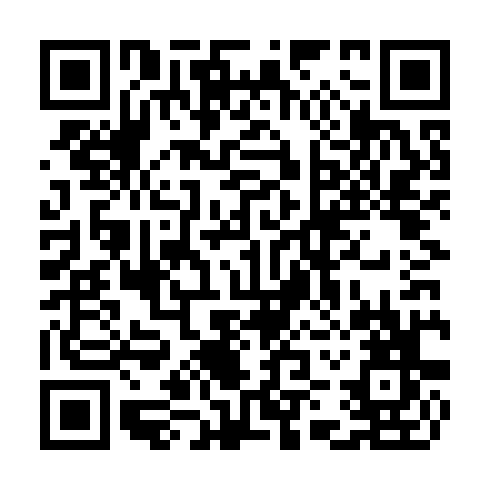QR code for JXN392