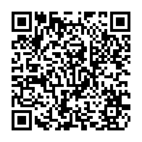 QR code for JXN404