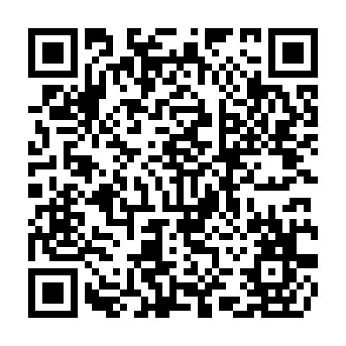 QR code for JXN459