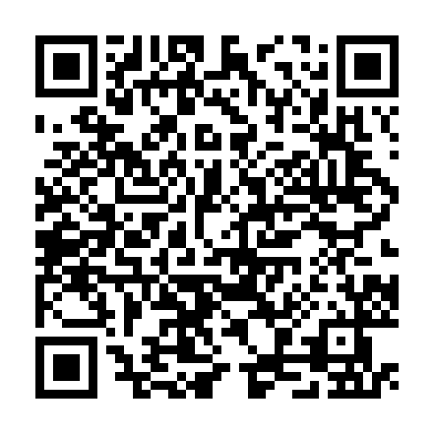 QR code for plate JXN 461