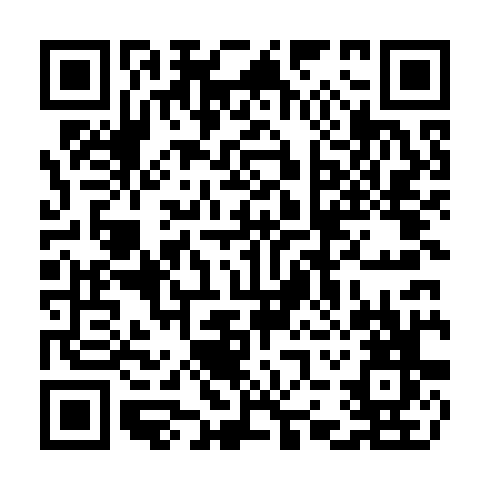 QR code for JXN519