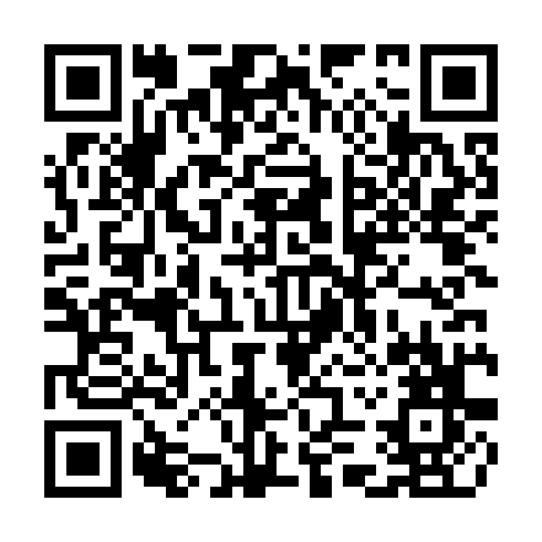 QR code for plate JXN 547