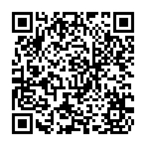QR code for JXN596