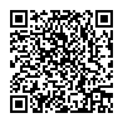 QR code for plate JXN 651