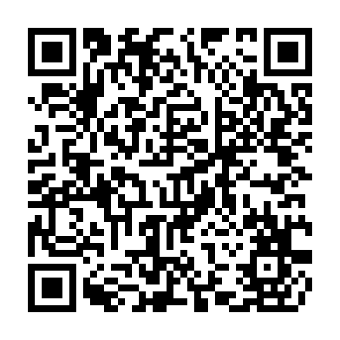 QR code for JXN655