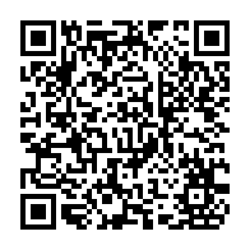 QR code for JXN677