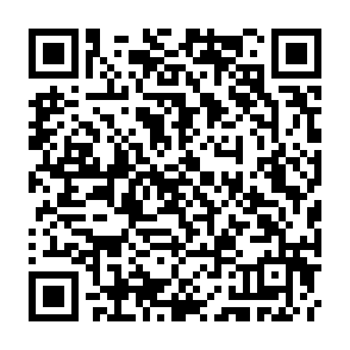 QR code for plate JXN 689
