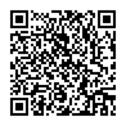 QR code for JXN731