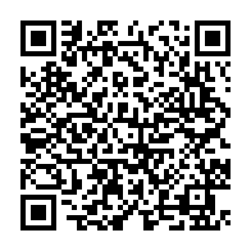 QR code for JXN745