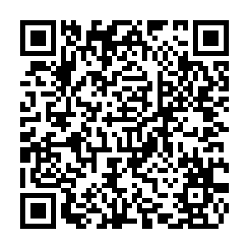 QR code for plate JXN 784