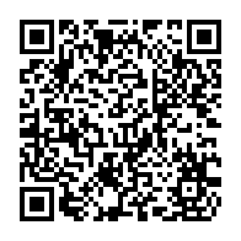 QR code for plate JXN 892