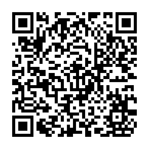 QR code for JXN979