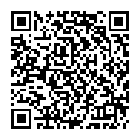 QR code for plate JXN 980
