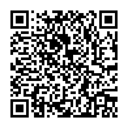 QR code for JXN981