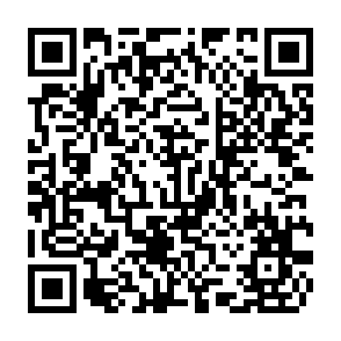 QR code for JXN996