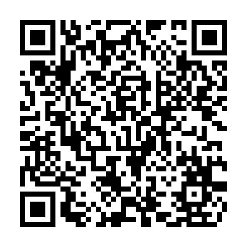 QR code for JXO 014