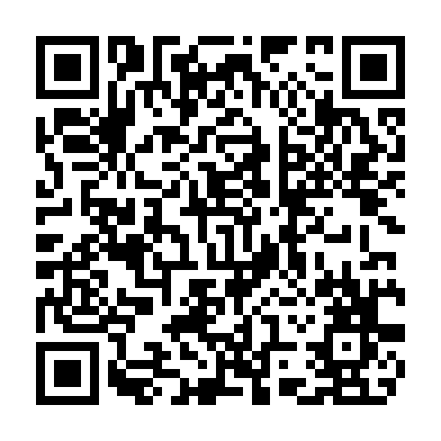 QR code for JXO 020