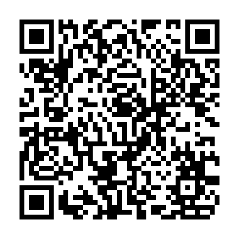 QR code for JXO 032