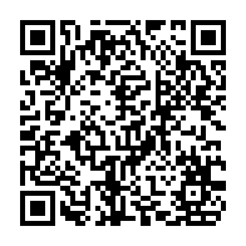 QR code for JXO 034