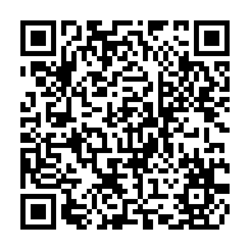 QR code for JXO 040