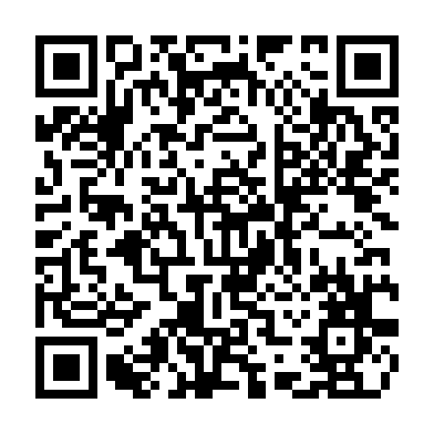 QR code for JXO 103