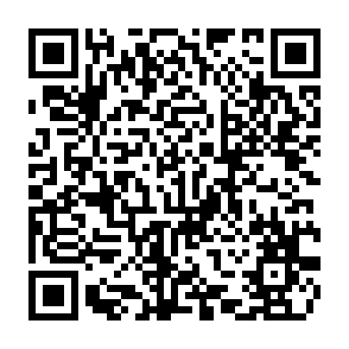 QR code for JXO 106