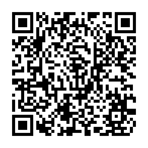 QR code for JXO 111