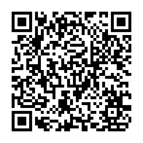 QR code for JXO 137