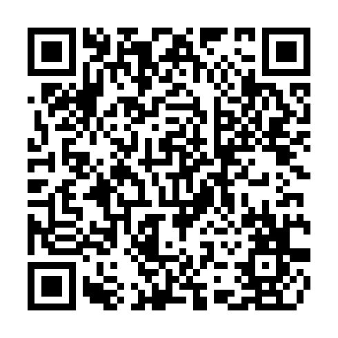 QR code for JXO 142
