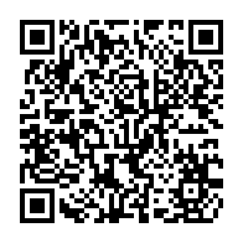 QR code for JXO 149