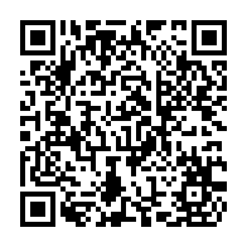 QR code for JXO 198