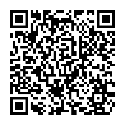QR code for JXO 204