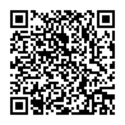 QR code for JXO 219
