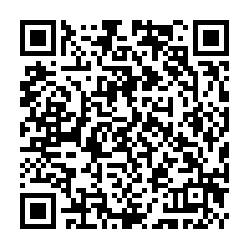 QR code for JXO 268