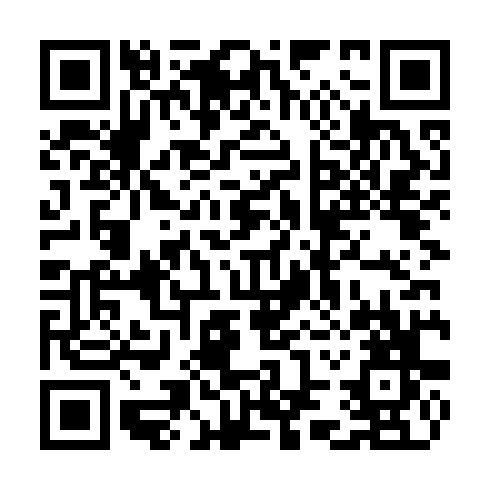 QR code for JXO 287