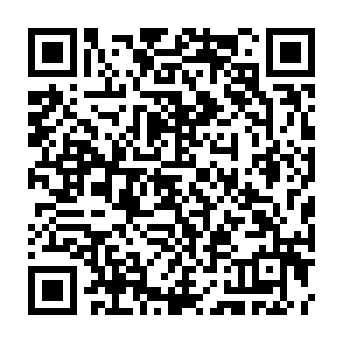 QR code for JXO 302
