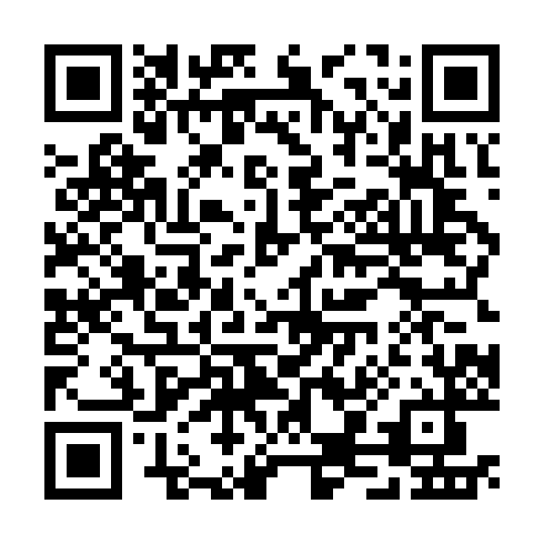 QR code for JXO 339