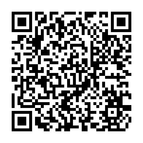 QR code for JXO 341