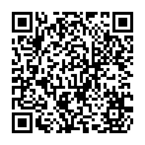 QR code for JXO 352