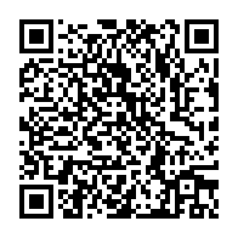 QR code for JXO 355